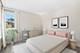 1978 Persimmon, Schaumburg, IL 60193