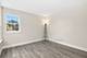 1978 Persimmon, Schaumburg, IL 60193