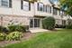 1978 Persimmon, Schaumburg, IL 60193