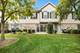1978 Persimmon, Schaumburg, IL 60193