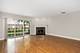 1978 Persimmon, Schaumburg, IL 60193