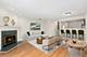 1978 Persimmon, Schaumburg, IL 60193