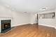 1978 Persimmon, Schaumburg, IL 60193