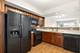 1978 Persimmon, Schaumburg, IL 60193