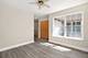 1978 Persimmon, Schaumburg, IL 60193