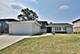 7701 Lake, Morton Grove, IL 60053