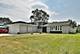 7701 Lake, Morton Grove, IL 60053