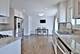 7701 Lake, Morton Grove, IL 60053