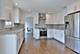 7701 Lake, Morton Grove, IL 60053
