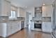 7701 Lake, Morton Grove, IL 60053