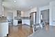 7701 Lake, Morton Grove, IL 60053