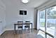 7701 Lake, Morton Grove, IL 60053
