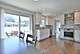 7701 Lake, Morton Grove, IL 60053