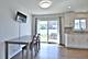 7701 Lake, Morton Grove, IL 60053