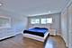 7701 Lake, Morton Grove, IL 60053