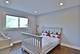 7701 Lake, Morton Grove, IL 60053