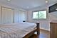 7701 Lake, Morton Grove, IL 60053