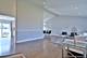 7701 Lake, Morton Grove, IL 60053