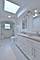 7701 Lake, Morton Grove, IL 60053