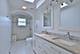 7701 Lake, Morton Grove, IL 60053