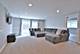 7701 Lake, Morton Grove, IL 60053