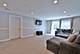 7701 Lake, Morton Grove, IL 60053