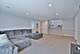 7701 Lake, Morton Grove, IL 60053