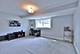 7701 Lake, Morton Grove, IL 60053