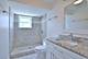 7701 Lake, Morton Grove, IL 60053