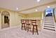 7701 Lake, Morton Grove, IL 60053