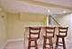 7701 Lake, Morton Grove, IL 60053