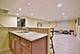 7701 Lake, Morton Grove, IL 60053