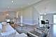 7701 Lake, Morton Grove, IL 60053