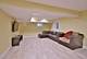 7701 Lake, Morton Grove, IL 60053
