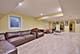 7701 Lake, Morton Grove, IL 60053