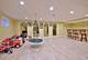 7701 Lake, Morton Grove, IL 60053