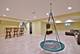 7701 Lake, Morton Grove, IL 60053