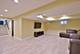 7701 Lake, Morton Grove, IL 60053