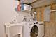 7701 Lake, Morton Grove, IL 60053