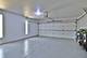 7701 Lake, Morton Grove, IL 60053