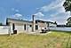 7701 Lake, Morton Grove, IL 60053