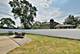 7701 Lake, Morton Grove, IL 60053