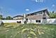 7701 Lake, Morton Grove, IL 60053