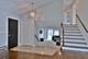 7701 Lake, Morton Grove, IL 60053