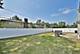 7701 Lake, Morton Grove, IL 60053
