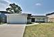 7701 Lake, Morton Grove, IL 60053