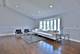 7701 Lake, Morton Grove, IL 60053