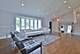 7701 Lake, Morton Grove, IL 60053