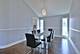 7701 Lake, Morton Grove, IL 60053