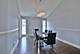 7701 Lake, Morton Grove, IL 60053